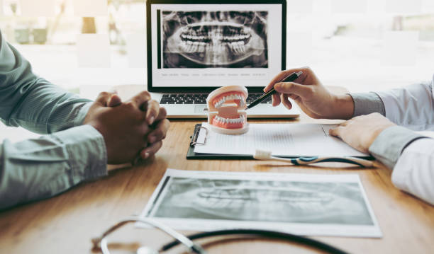 Best Emergency Tooth Extraction in Post, TX